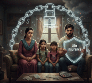 ₹100 में 1 करोड़ का Life Insurance — 2025-26 में सबसे सस्ता Plan!