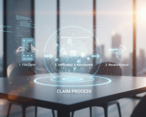 ₹100 में 1 करोड़ का Life Insurance — 2025-26 में सबसे सस्ता Plan!