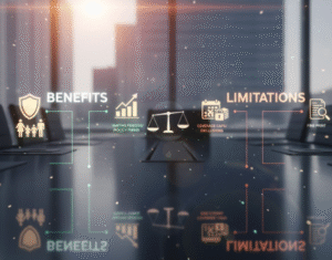 ₹100 में 1 करोड़ का Life Insurance — 2025-26 में सबसे सस्ता Plan!