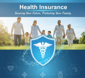 ₹500 से कम में Health Insurance — 2025-26 के Best Plans!