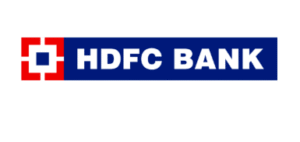 होम लोन वालों के लिए बड़ी खुशखबरी! अब लोन हो सकता है 'बिना ब्याज'