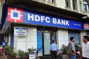 "Low Interest Personal Loan देने वाले 10 बैंक"