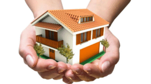 होम लोन वालों के लिए बड़ी खुशखबरी!