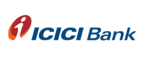 ICICI Bank