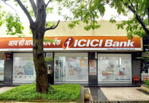 "Low Interest Personal Loan देने वाले 10 बैंक"