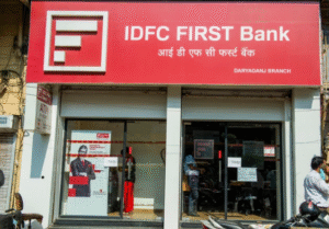 "Low Interest Personal Loan देने वाले 10 बैंक"