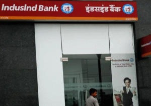 "Low Interest Personal Loan देने वाले 10 बैंक"