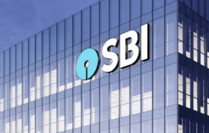 "Low Interest Personal Loan देने वाले 10 बैंक"