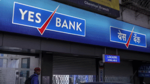 "Low Interest Personal Loan देने वाले 10 बैंक"