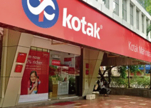 "Low Interest Personal Loan देने वाले 10 बैंक"