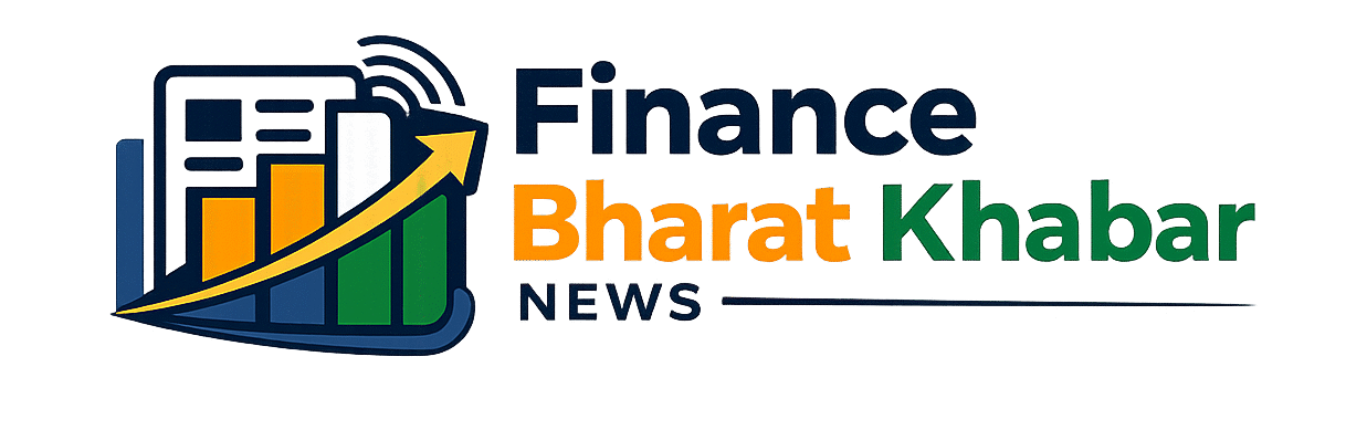 Bharat Finance News